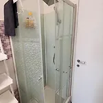 Appartement Spazioso 4 Posti Con Balconi Vicino Ivrea *
