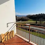 Spazioso 4 Posti Con Balconi Vicino Ivrea * Banchette D'Ivrea
