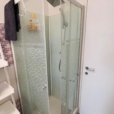 Apartment Spazioso E Silenzioso - Due Con Parcheggio Gratuito *