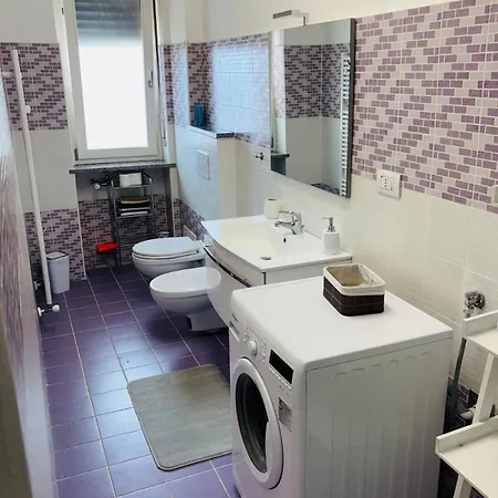 Spazioso E Silenzioso - Due Con Parcheggio Gratuito Banchette D'Ivrea